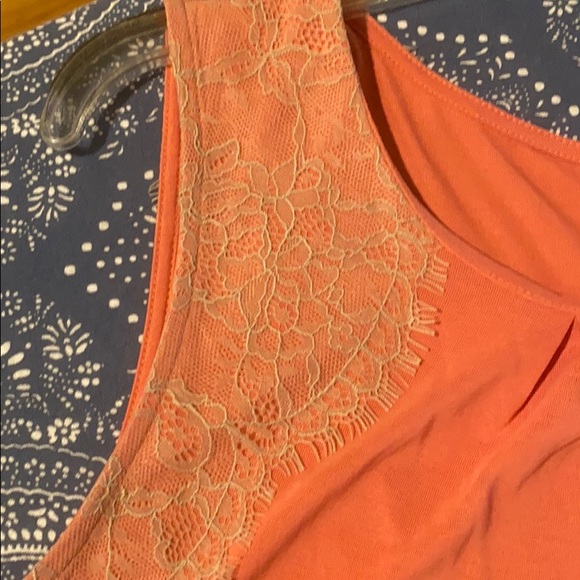 Loft - Picture 8 of 9